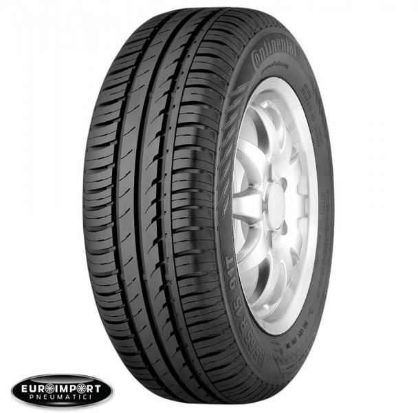 Continental ContiEcoContact 3  155/60 R15 74 T   TL SMART